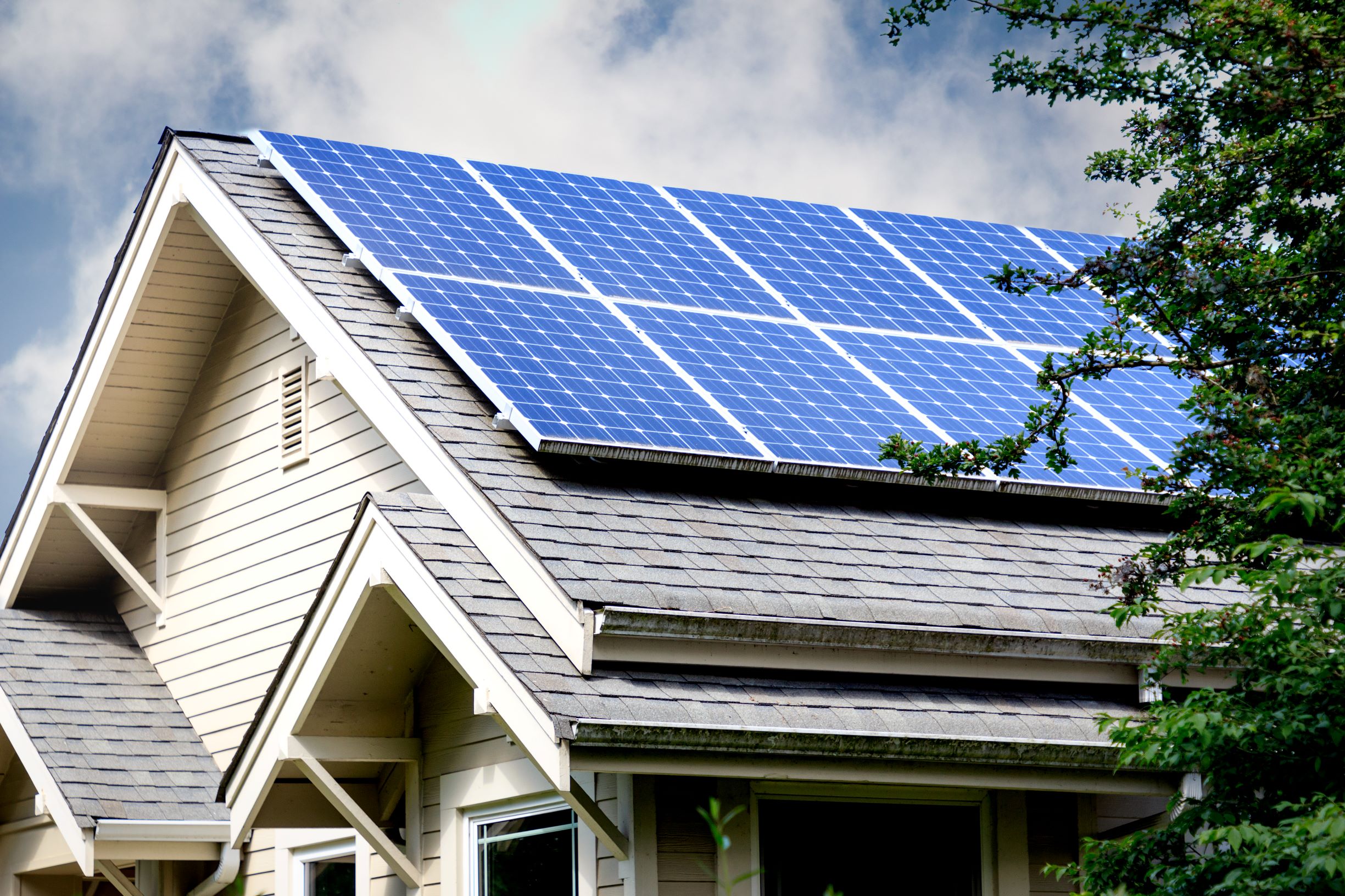 March 26 2020 Illinois Solar For All Program Updates Illinois Solar 